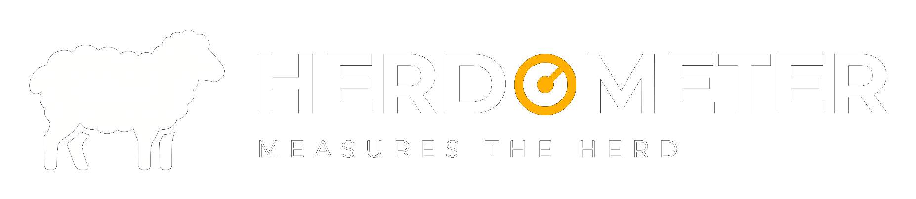 Herdometer